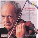 Boccherini Guitar Quintet No. 2 in C Major & String Quintet in E Major Op. 13 No. 5 - La Ritirata di Madrid | Classical Music for Relaxation, Dinner Parties & Study Sessions