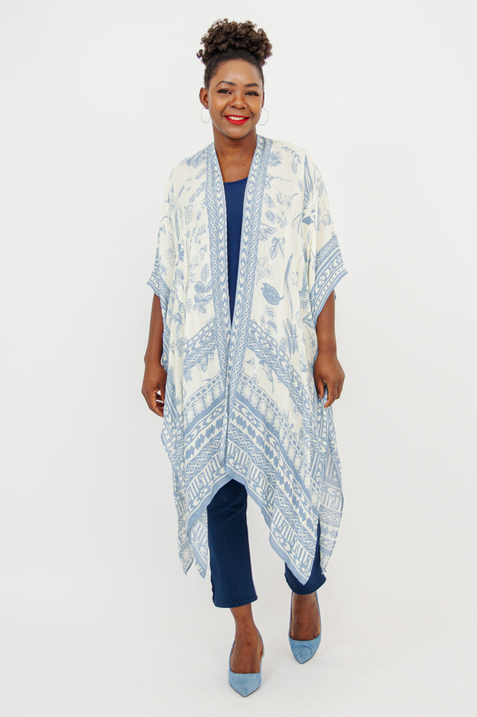 Darcy & Cimo One Size Fashion Apparel - Perfect for Casual Wear, Office Outfits, and Everyday Comfort
