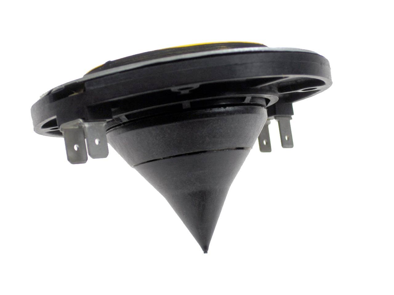 SS Audio Diaphragm Replacement for EV ND2, ND2B, ND-8, 8 Ohm, D-ND2 - Perfect for Live Sound and Studio Recording
