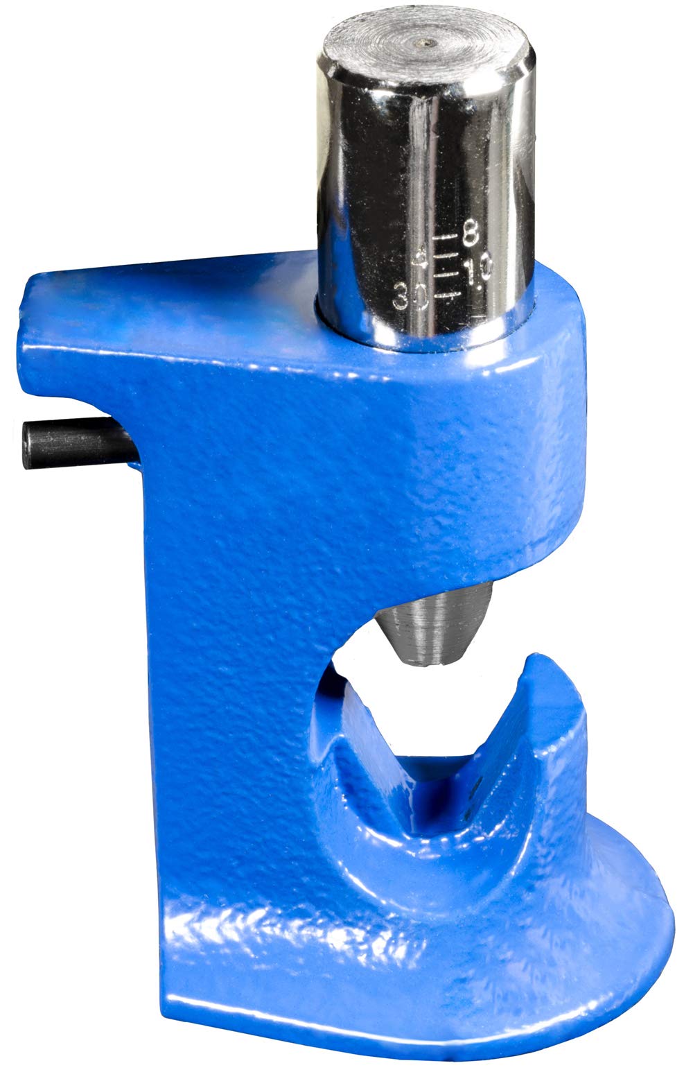 Professional Crimping Tool for Electrical & Network Cables - DIY & Pro Use