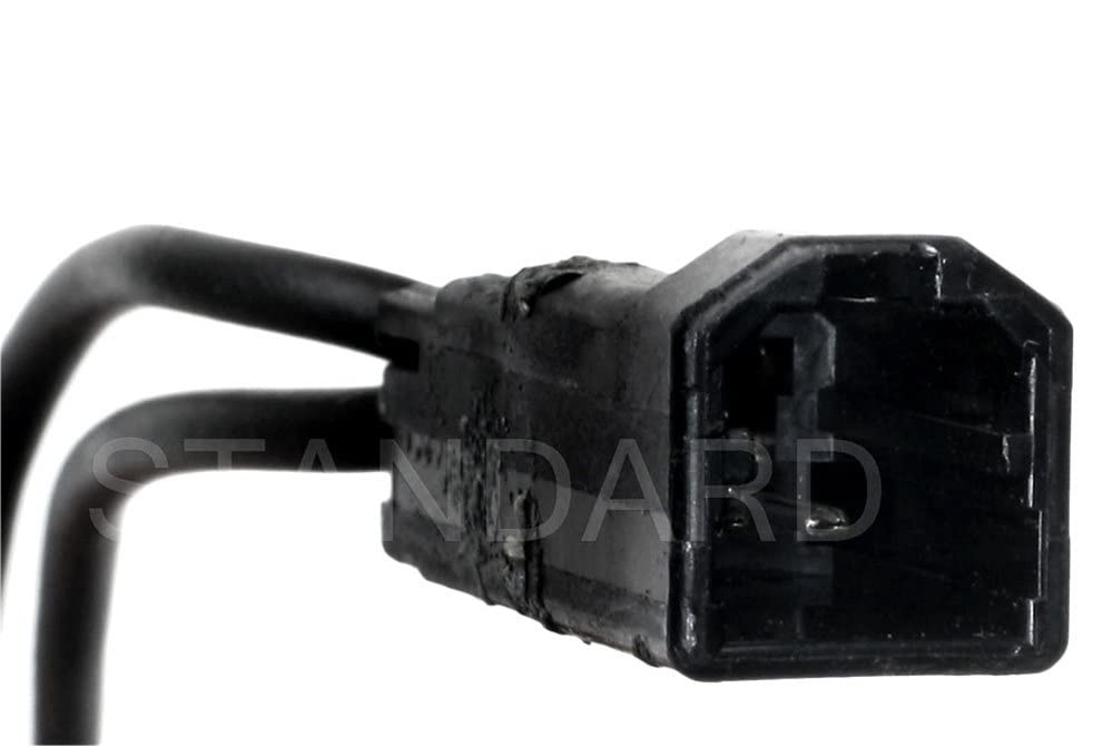 Ignition Switch Replacement - High Quality Car Ignition Switch for Smooth Engine Start | Perfect for Ford, Chevy, Toyota & More | DIY Auto Repair & Vehicle Maintenance