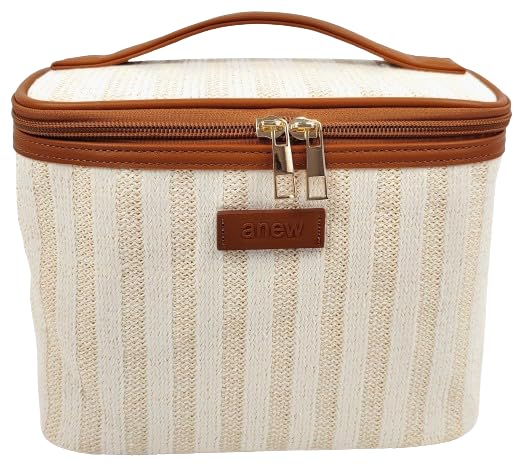 CB104BT-Stripes