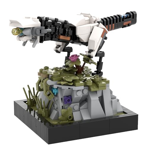Sentries Watcher