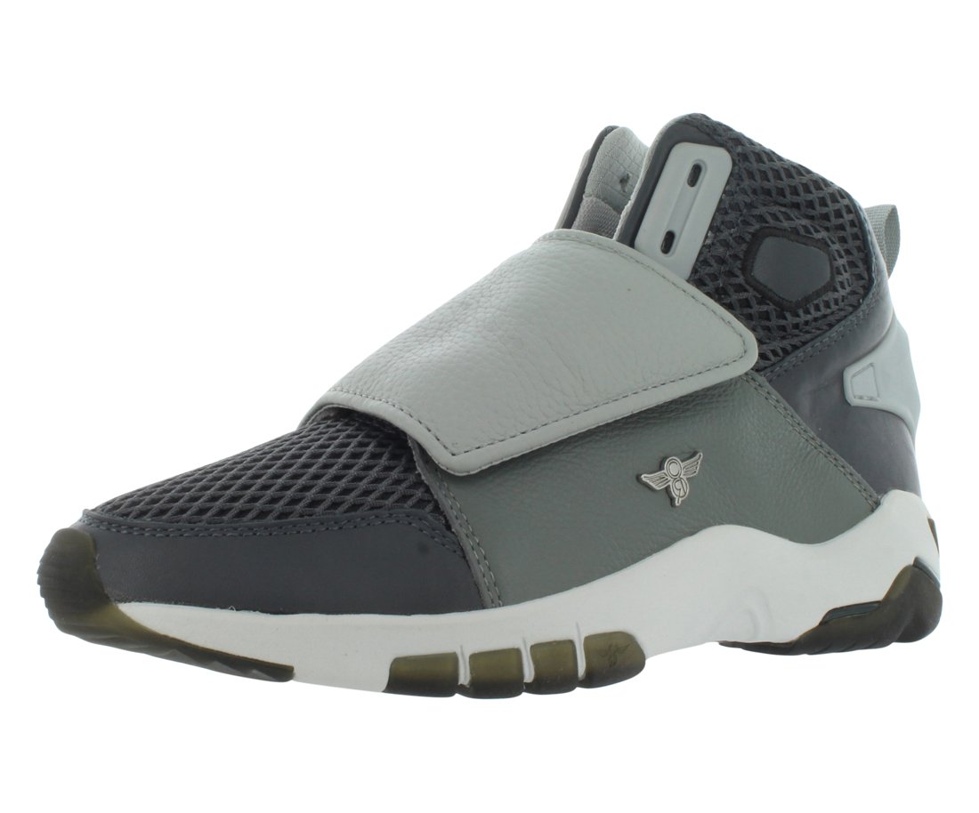 Creative Recreation Scopo Athletic Men's Running Shoes - Lightweight & Comfortable for Gym, Workout & Casual Wear