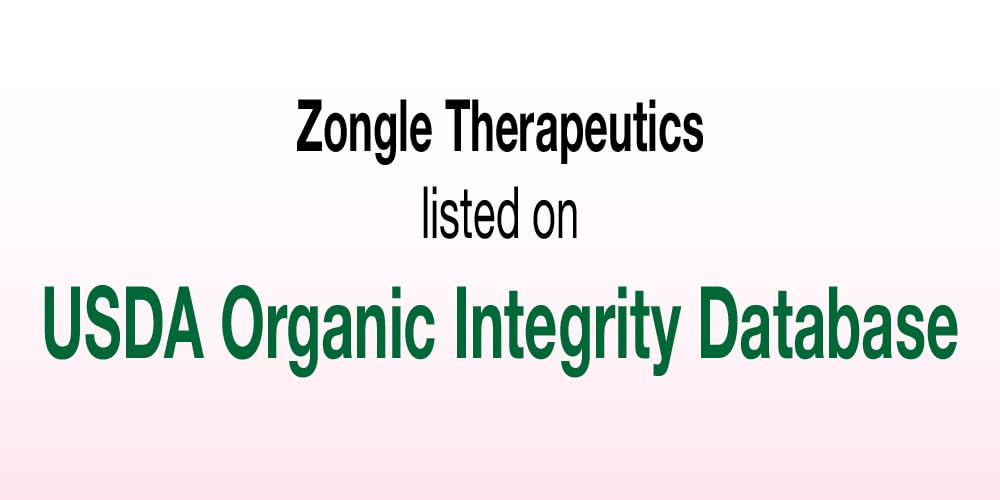 100% Pure Tea Tree Essential Oil (Melaleuca Oil) - Food Grade, 4 oz by Zongle Therapeutics | Natural Skin Care, Aromatherapy & Home Cleaning Solution
