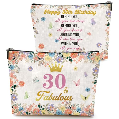 30