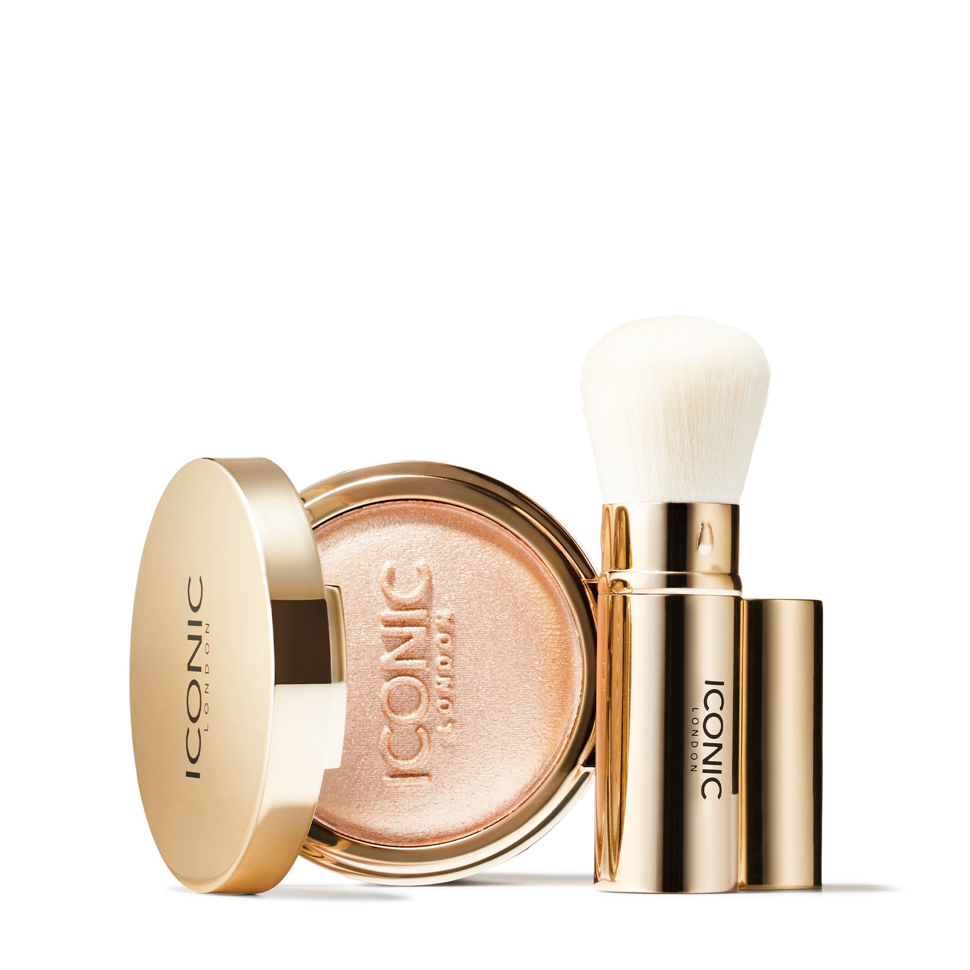 Perfect Match Gift Set (Value $47) - Ideal for Birthdays, Anniversaries & Special Occasions