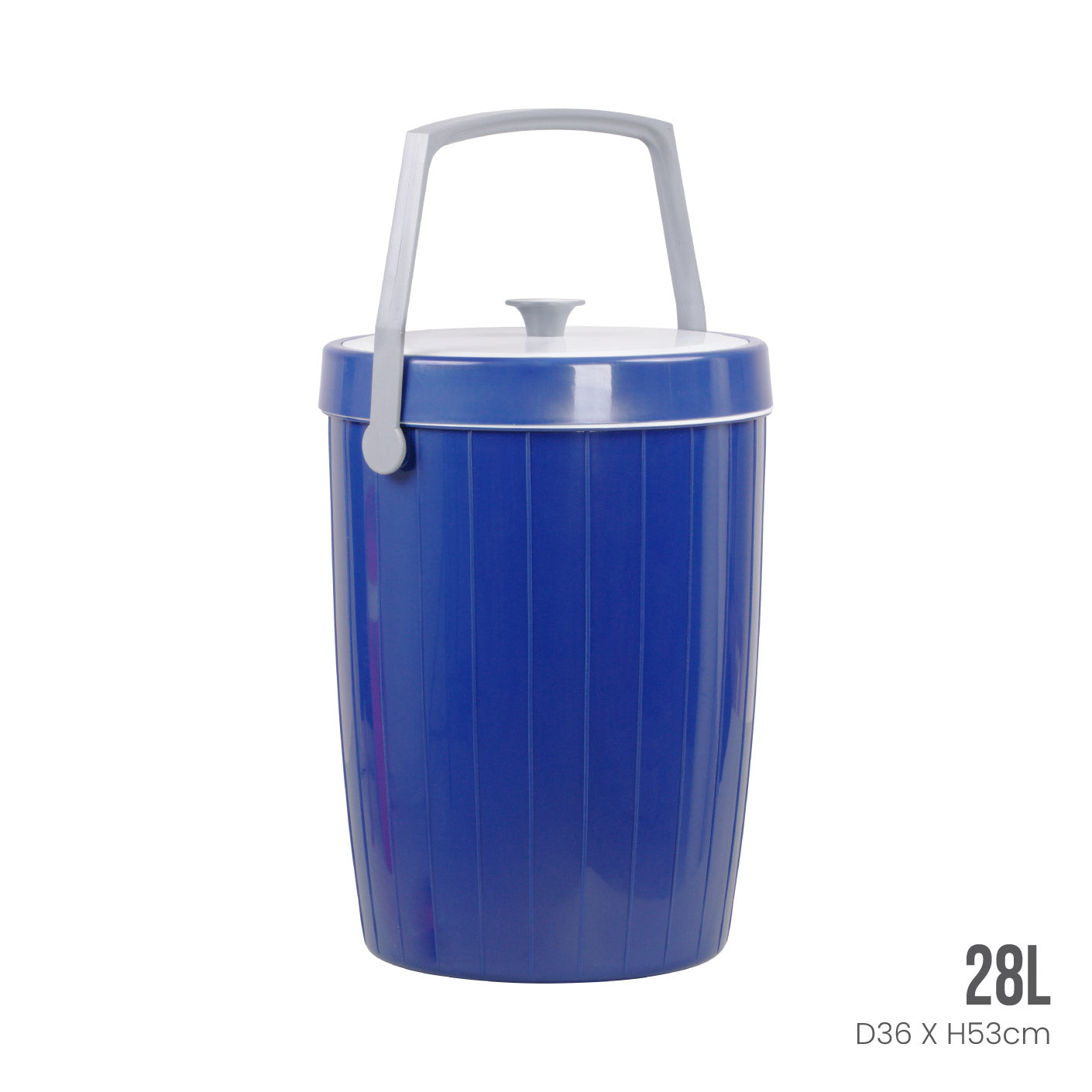 BLUE (8308-BLU)