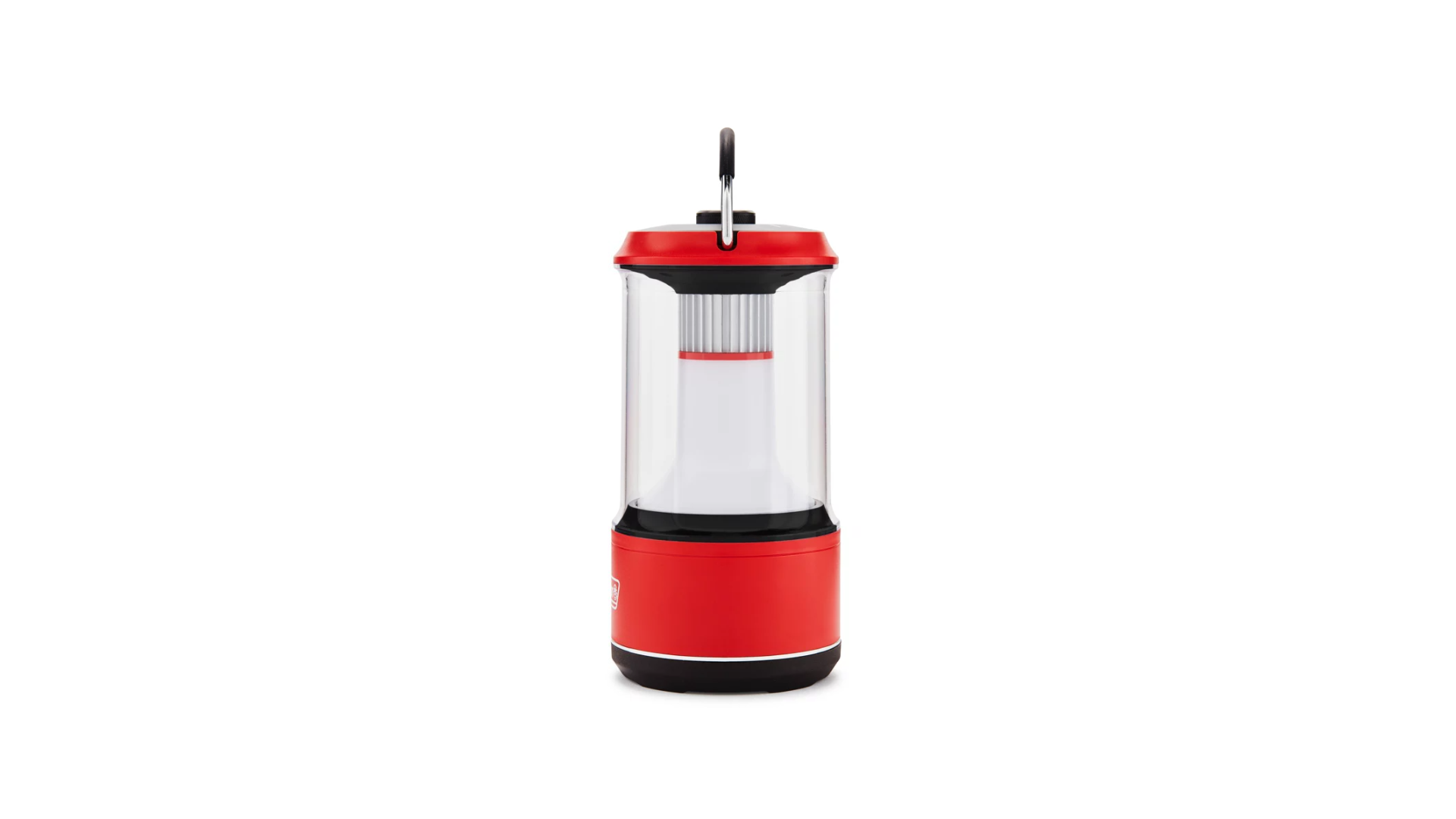 800 Lumens LED Camping Lantern with BatteryGuard - Perfect for Outdoor Adventures, Emergency Power Outages & Backpacking