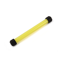 Lemon Yellow