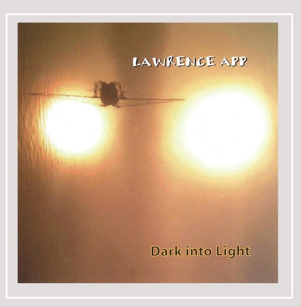 Dark Into Light - Stylish Home Decor for Modern Living