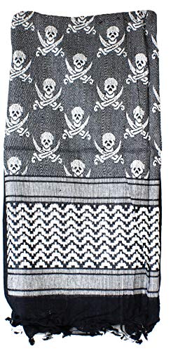 Jolly Roger