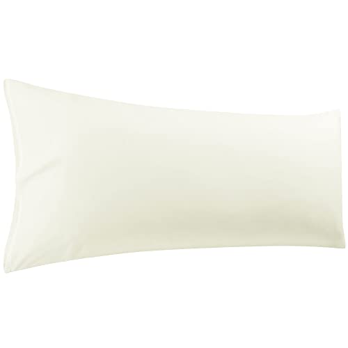 Pearl White