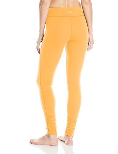Beyond Yoga Women's Essential 3