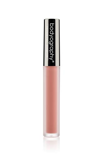 Jetsetter (Matte Peach Nude)