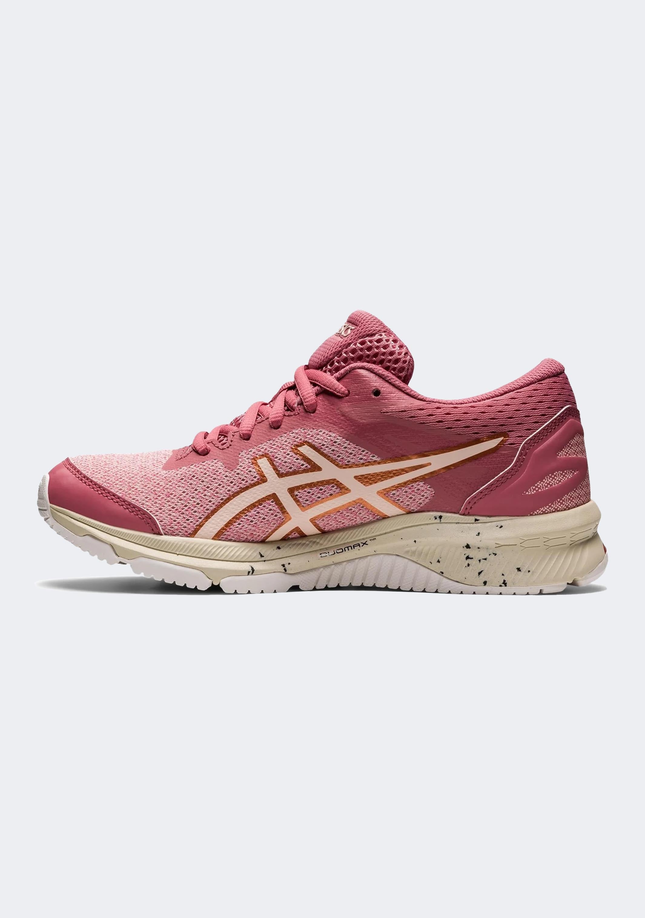 ASICS Kids' GT-1000 10 GS Running Shoes - Lightweight & Supportive Athletic Sneakers for Boys & Girls - Perfect for School, Sports & Daily Activities