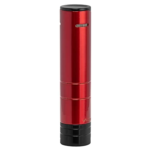 Red Double