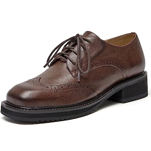 Coffee-horsehide