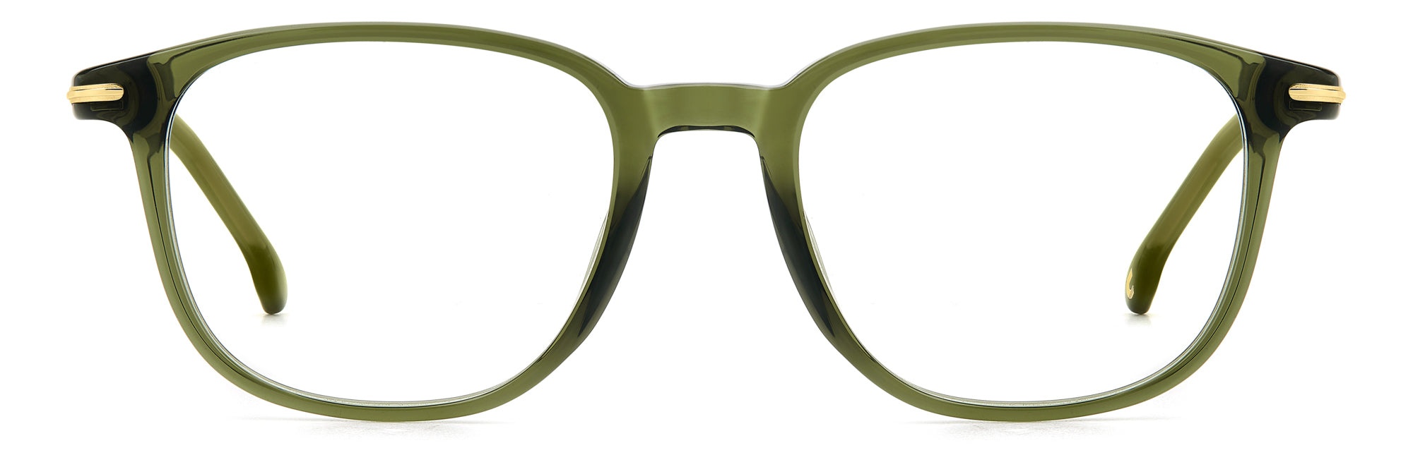 Carrera 348 - High-Performance Racing Sunglasses for Men & Women - UV Protection, Lightweight & Durable - Perfect for Driving, Running, Cycling & Outdoor Sports