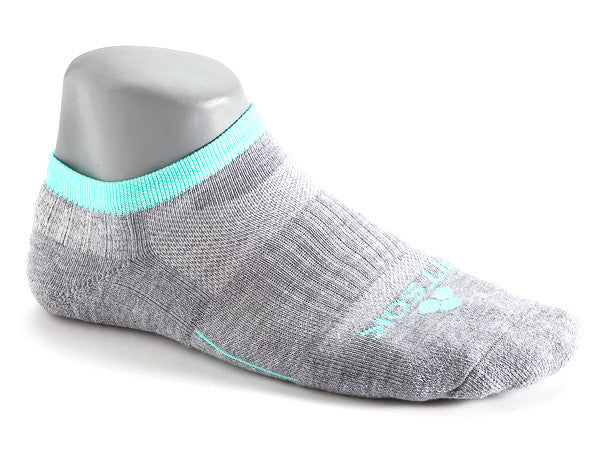 CF2 Magic Pop - 3 Pairs Pack of Comfortable & Stylish Women's Socks for Everyday Wear, Workouts, and Casual Outfits
