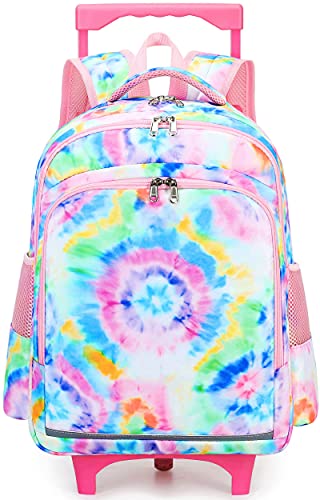 Tie Dye