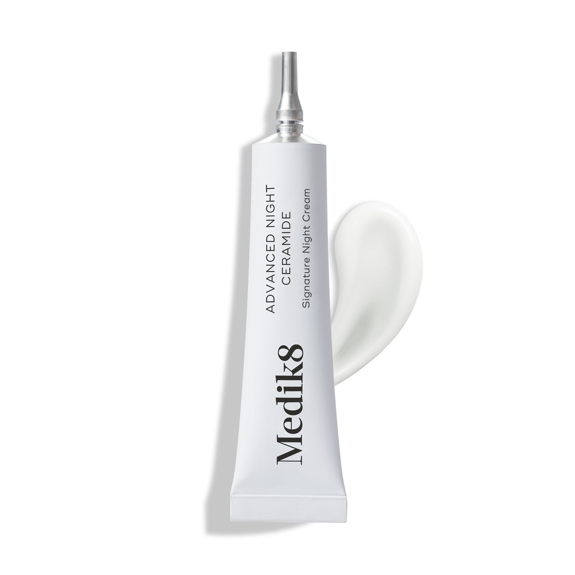 Premium Ceramide Night Repair Serum for Deep Hydration & Anti-Aging - Perfect for Dry Skin & Fine Lines Reduction - Ideal for Nighttime Skincare Routine & Post-Treatment Recovery