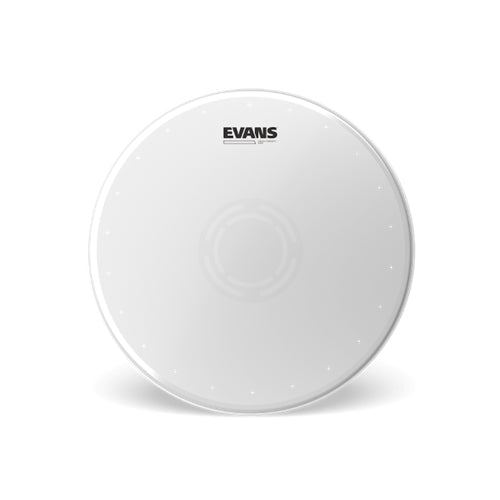 Evans B14HWD 14