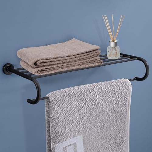 Towel Rack 24 inch