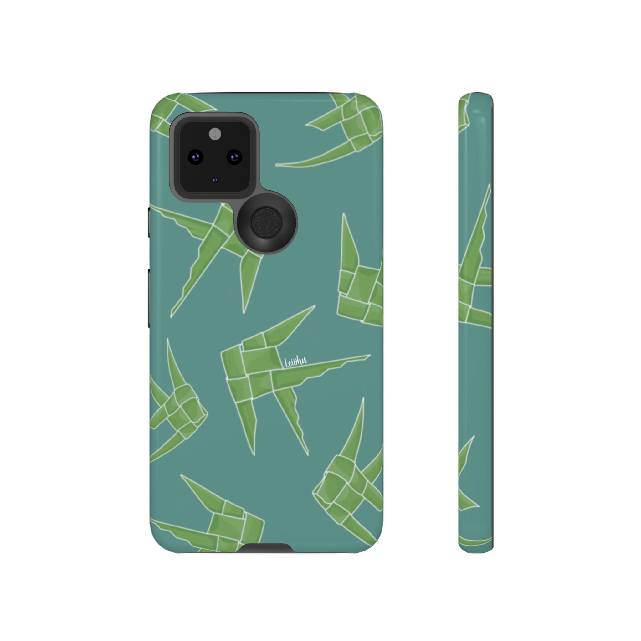 Google Pixel Smartphone - Latest Android OS, High-Quality Camera, Fast Performance for Work & Play | Perfect for Business Professionals & Tech Enthusiasts