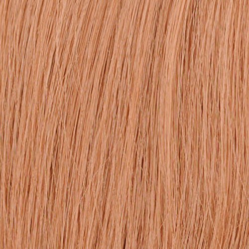 Cocoa Brown