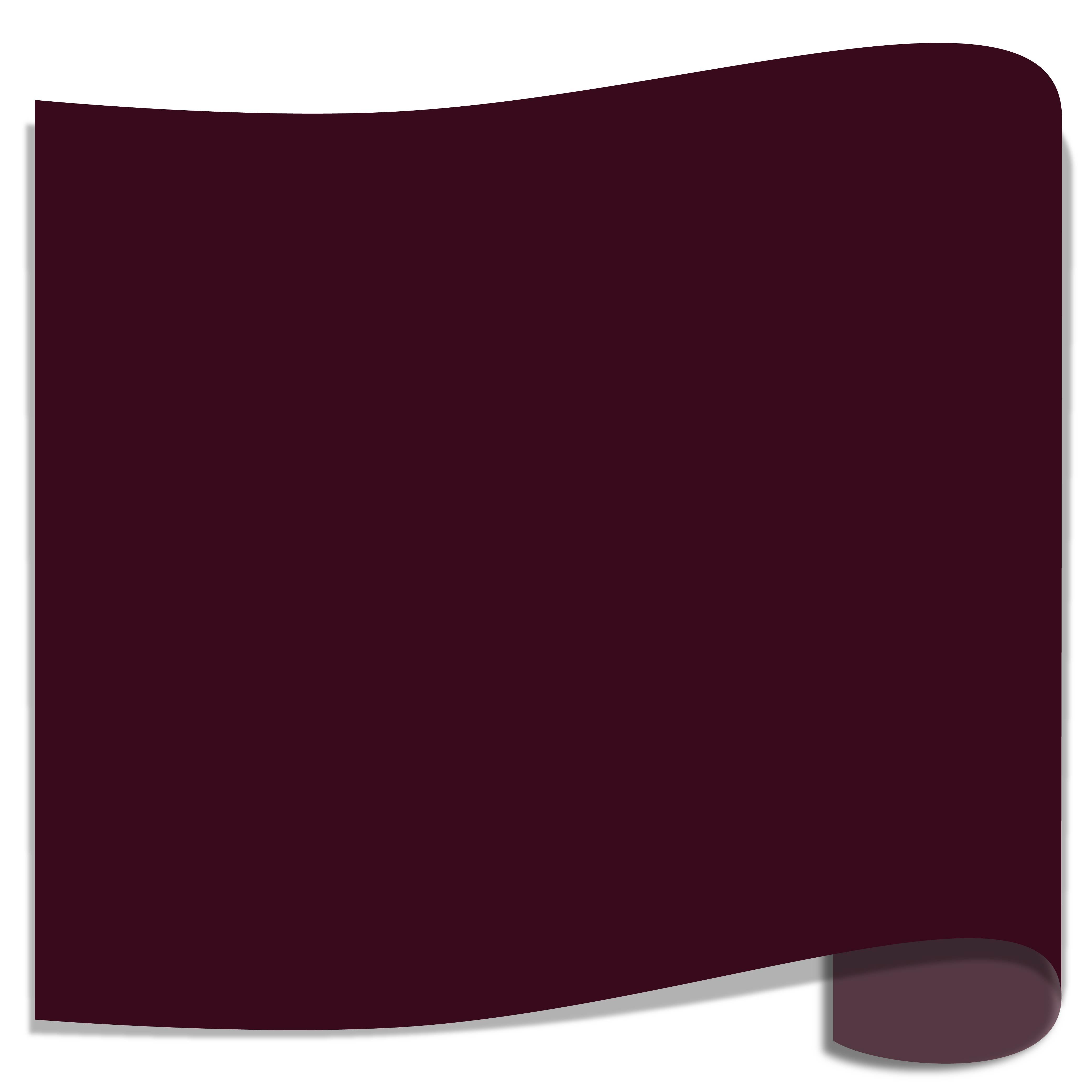 Siser EasyWeed Heat Transfer Vinyl (HTV) Roll 12