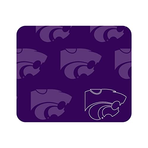 Mascot Repeat