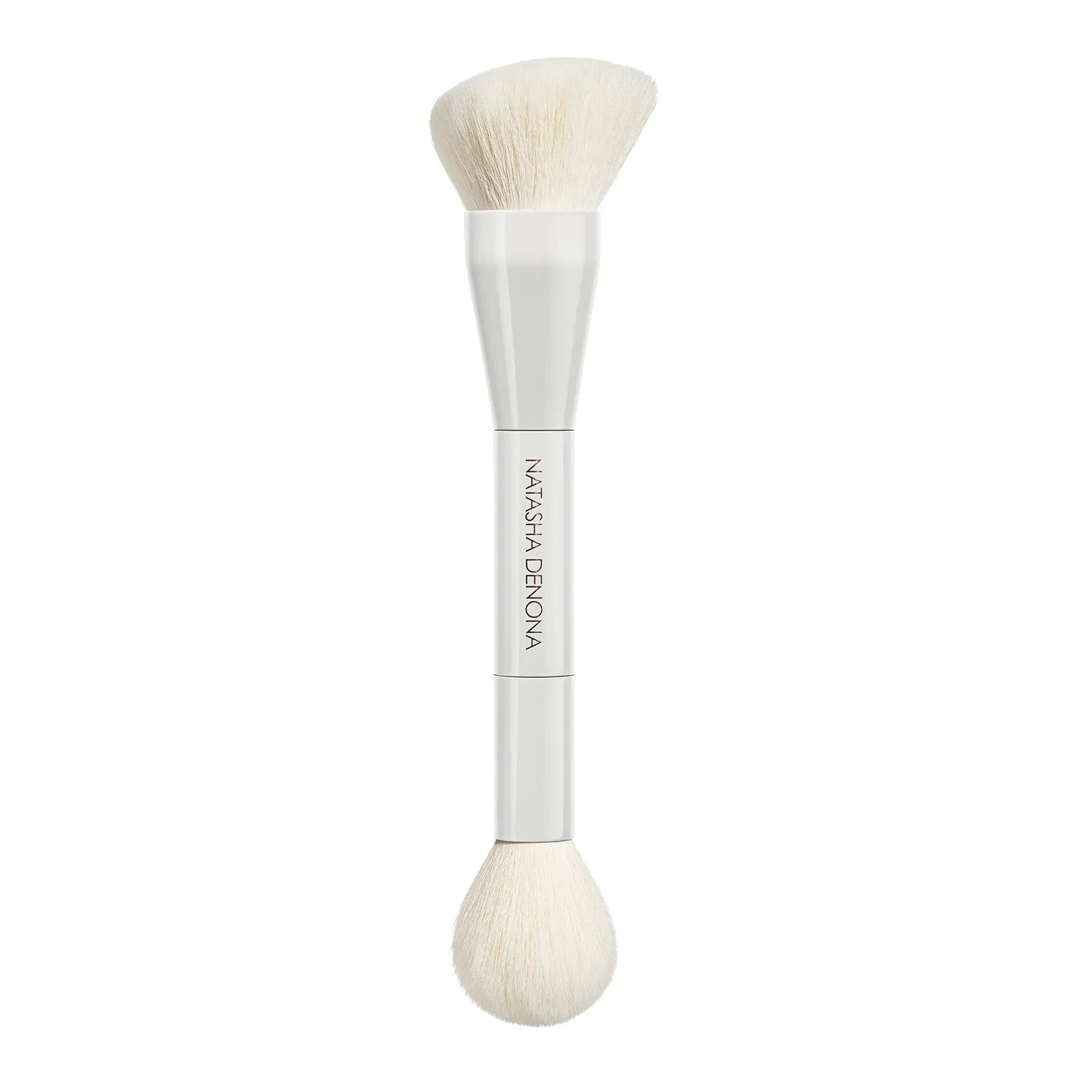 HY GEN Facial Cleansing Brush - Electric Exfoliating Face Brush for Deep Pore Cleansing & Skin Rejuvenation - Perfect for Daily Skincare Routine & Spa-Like Experience at Home