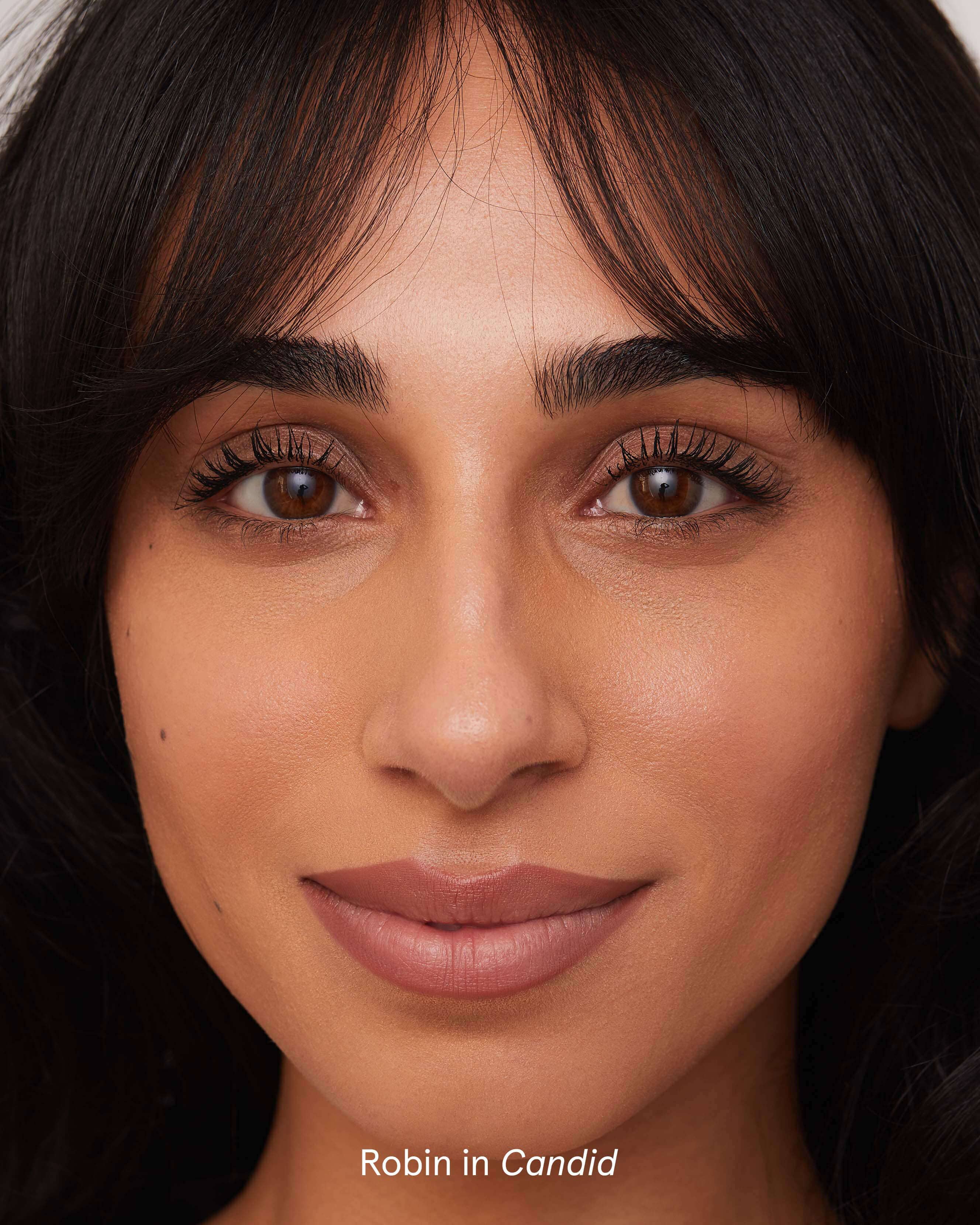 Soft Glide Lip Liner - Long Lasting Waterproof Lip Pencil for Precise Definition & Natural Look | Perfect for Everyday Makeup, Special Occasions & Photo Shoots