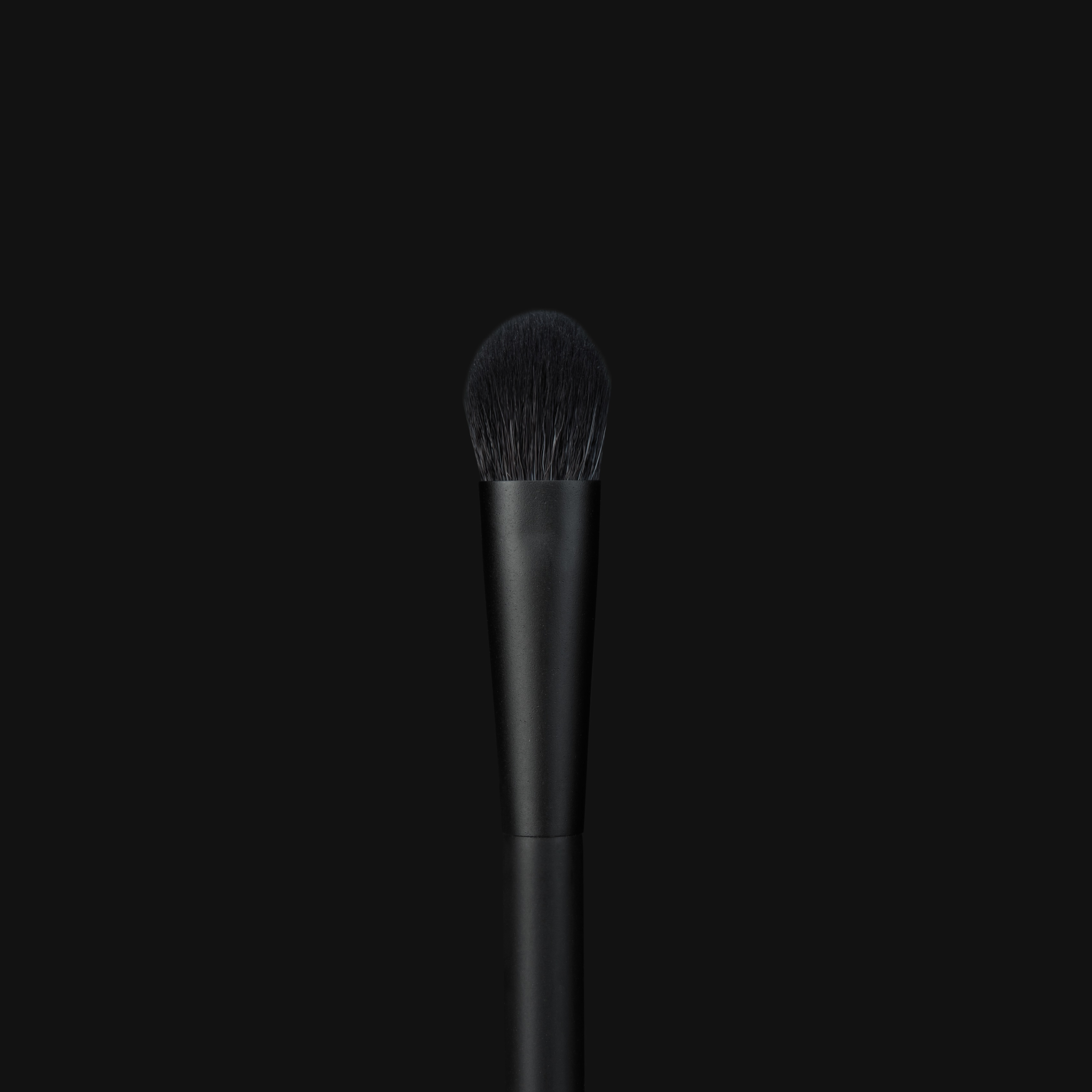 Best Concealer for Dark Circles & Blemishes - B05 Prototype - Flawless Coverage for Makeup & Everyday Use