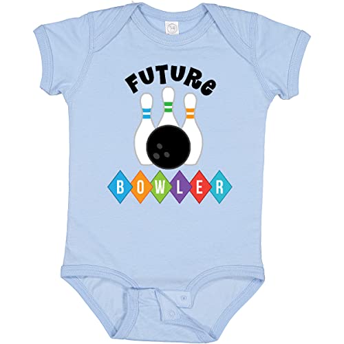 0100 Light Blue