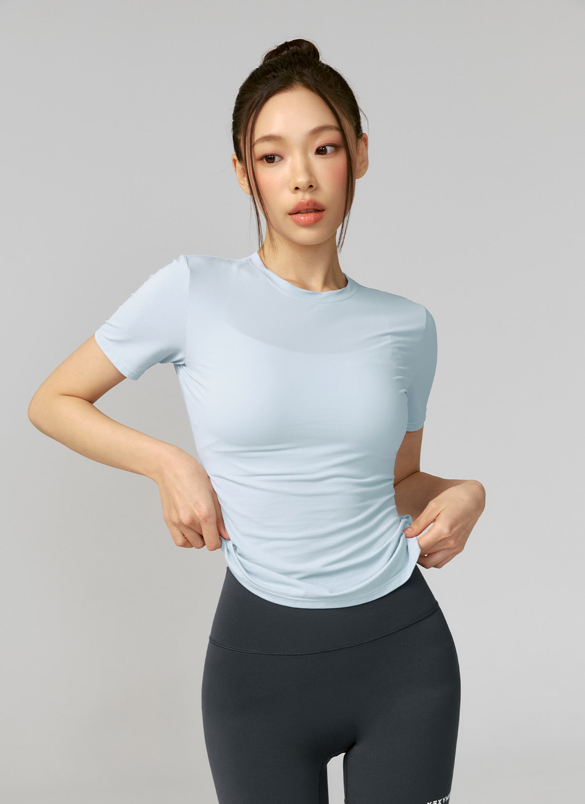 Aero Blue