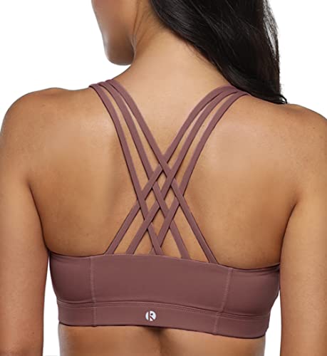 Light Brown