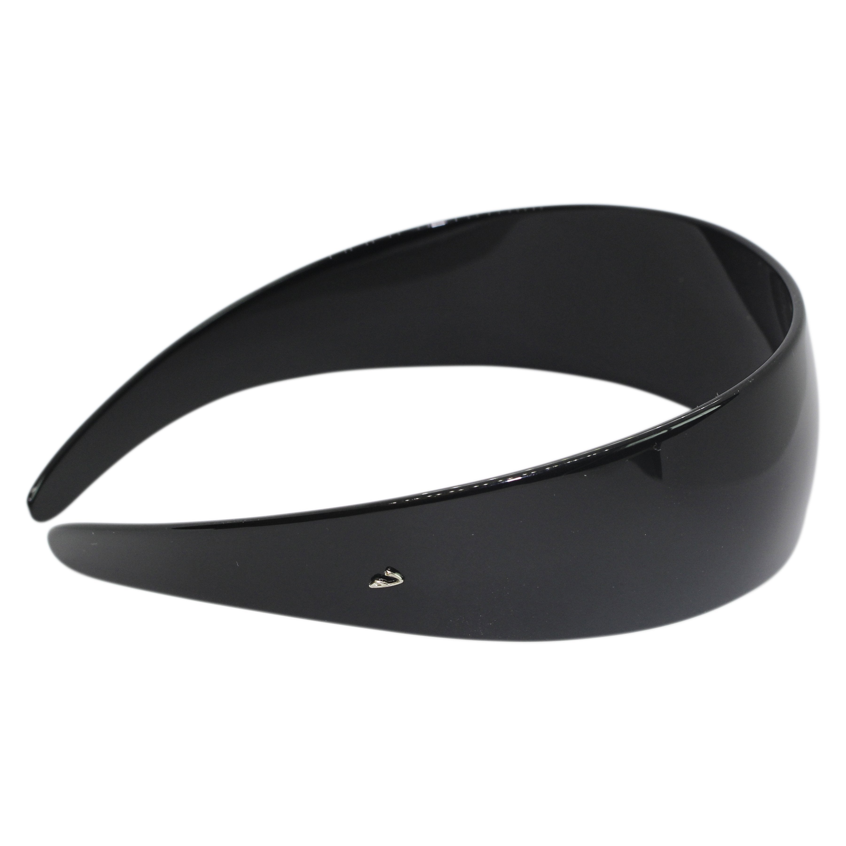 Janeke Headband for Women - Soft & Comfortable Hair Accessories for Workouts, Yoga, and Everyday Use