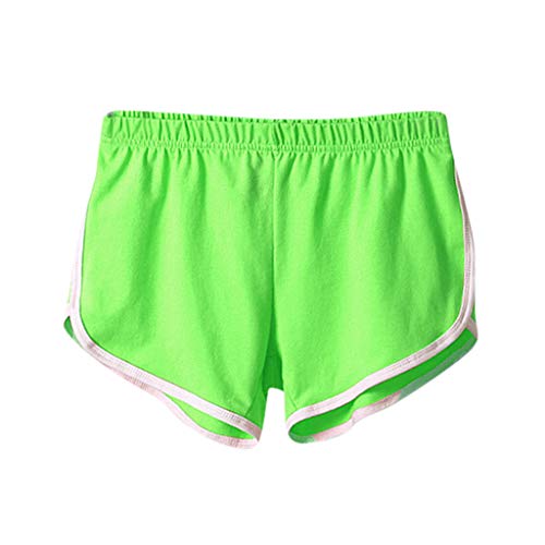Green #1