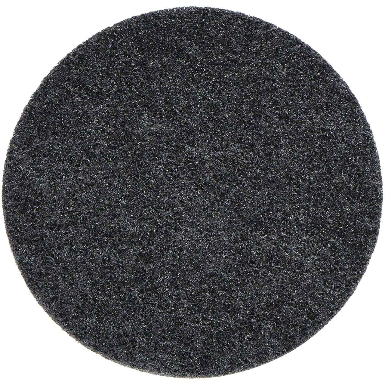 Norton 66261017215 5-Inch Hook & Loop Sanding Discs, Extra Coarse Grit (60-80) for Power Sanders - Ideal for Woodworking, Metal Polishing & DIY Home Projects