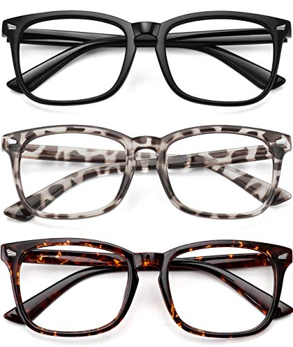 Schwarz+grauer Leopard+brauner Leopard
