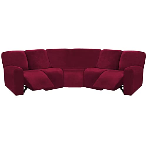 Burgundy - Wine