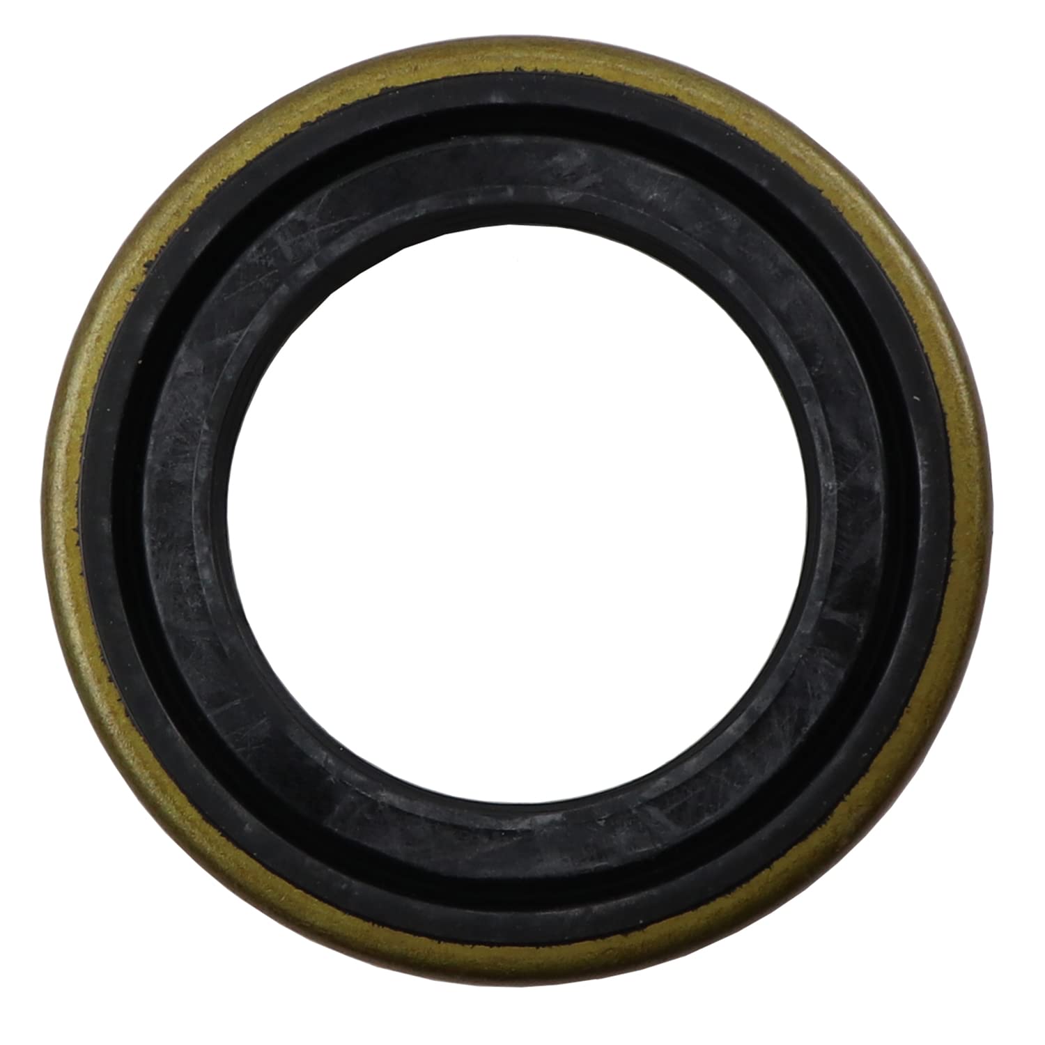 SEAL WHEEL - Premium Car Wheel Sealant for Long-Lasting Protection & Shine | Perfect for Alloy Wheels, Rims & Hubcaps | Ideal for Car Detailing, Auto Maintenance & Vehicle Care