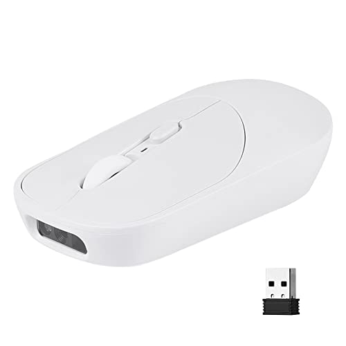 M9 White