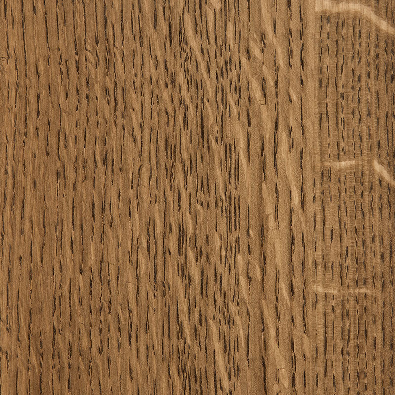 Almond