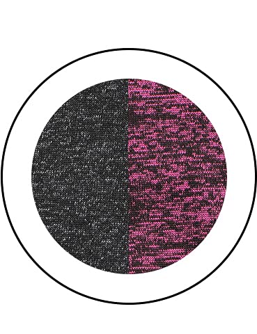Black Heather/Rose