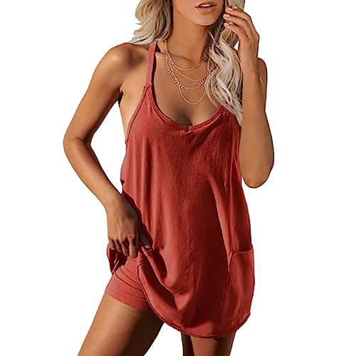 Watermelon Red