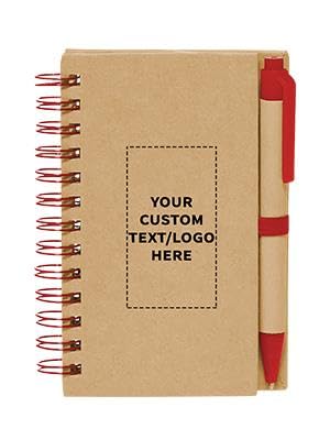- Custom – Red