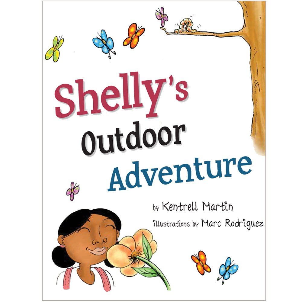 Shelly's Outdoor Adventure Gear - Best Hiking & Camping Equipment for Outdoor Enthusiasts - Perfect for Backpacking, Trekking & Wilderness Exploration